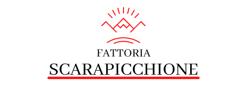 Fattoria Scarapicchione - Formaggi, Carne di alta qualità